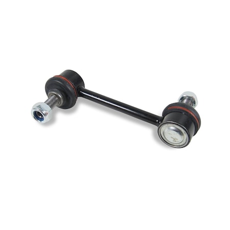 Mevotech Lexus Sc300 92-00/Lexus Sc400 92-00/Toyo Stablzr Link Kt, Ms86843 MS86843
